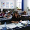 Romanian Master of Mathematics and Sciences- DAY TWO